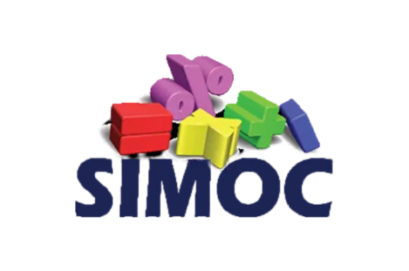 SIMOC 2024 – Ngày 1