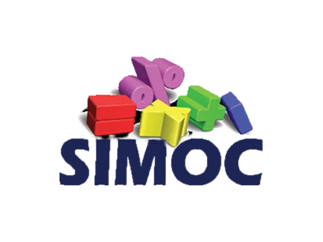 SIMOC 2024 – Ngày 1